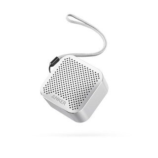 Soundcore Nano Bluetooth Hoparlör kullananlar yorumlar